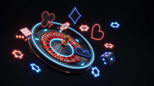 CORSAIR Welcome Bonus