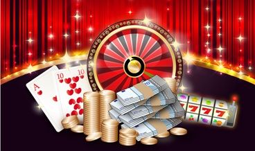 CORSAIR Live Betting