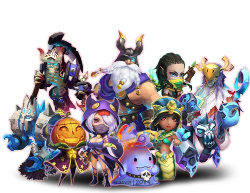 CORSAIR Welcome Bonus