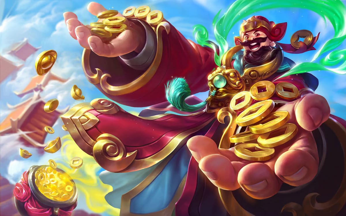 CORSAIR Welcome Bonus